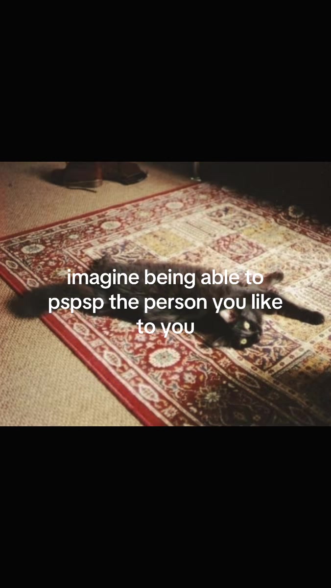 @teal