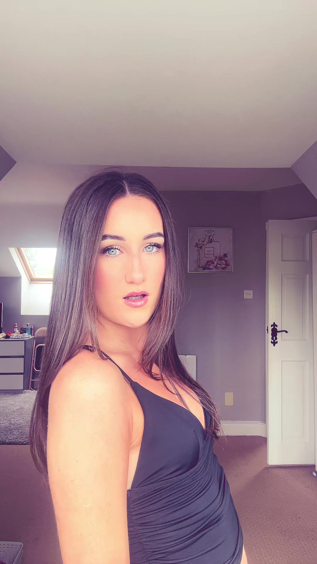 @Eléna 💋