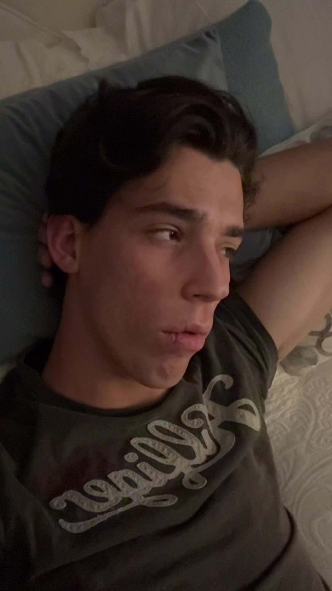 @Pablo Martínez