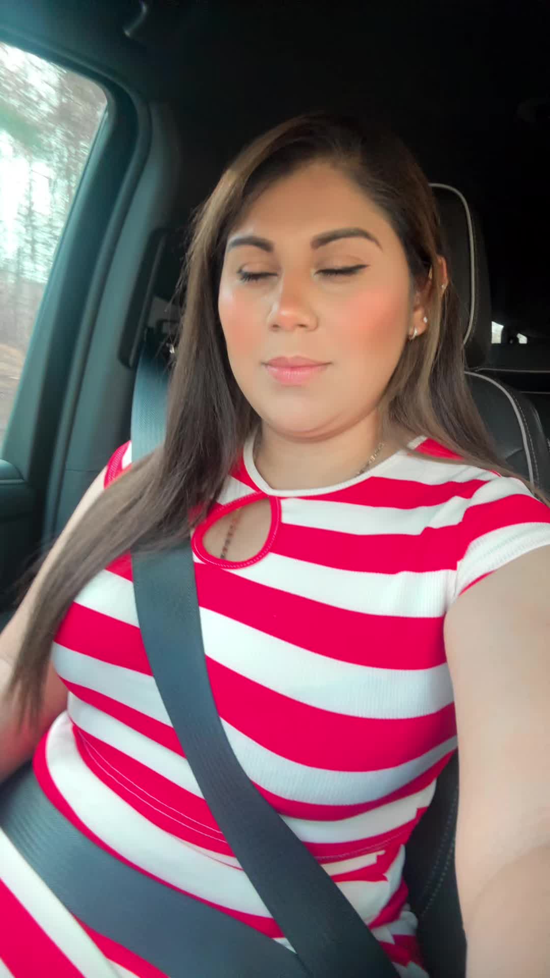 @Chaparrita503🦉
