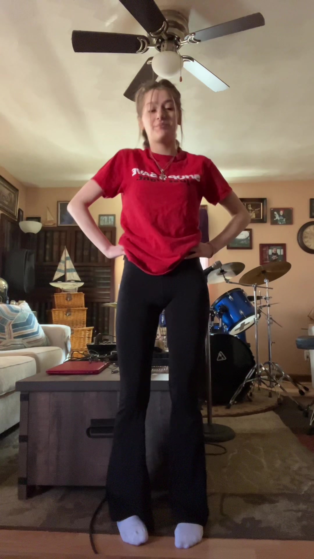 @fbgm.kenziee