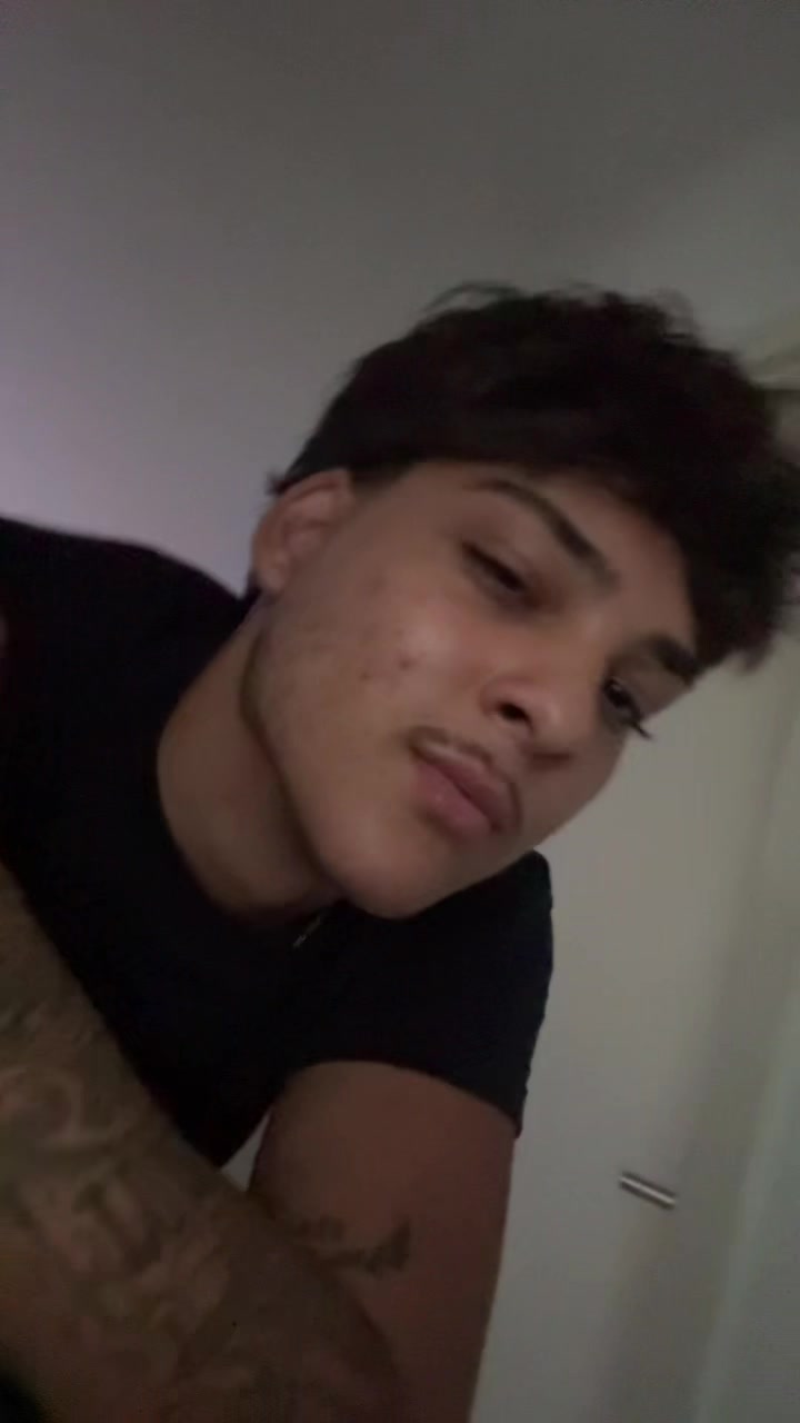 @Koraay