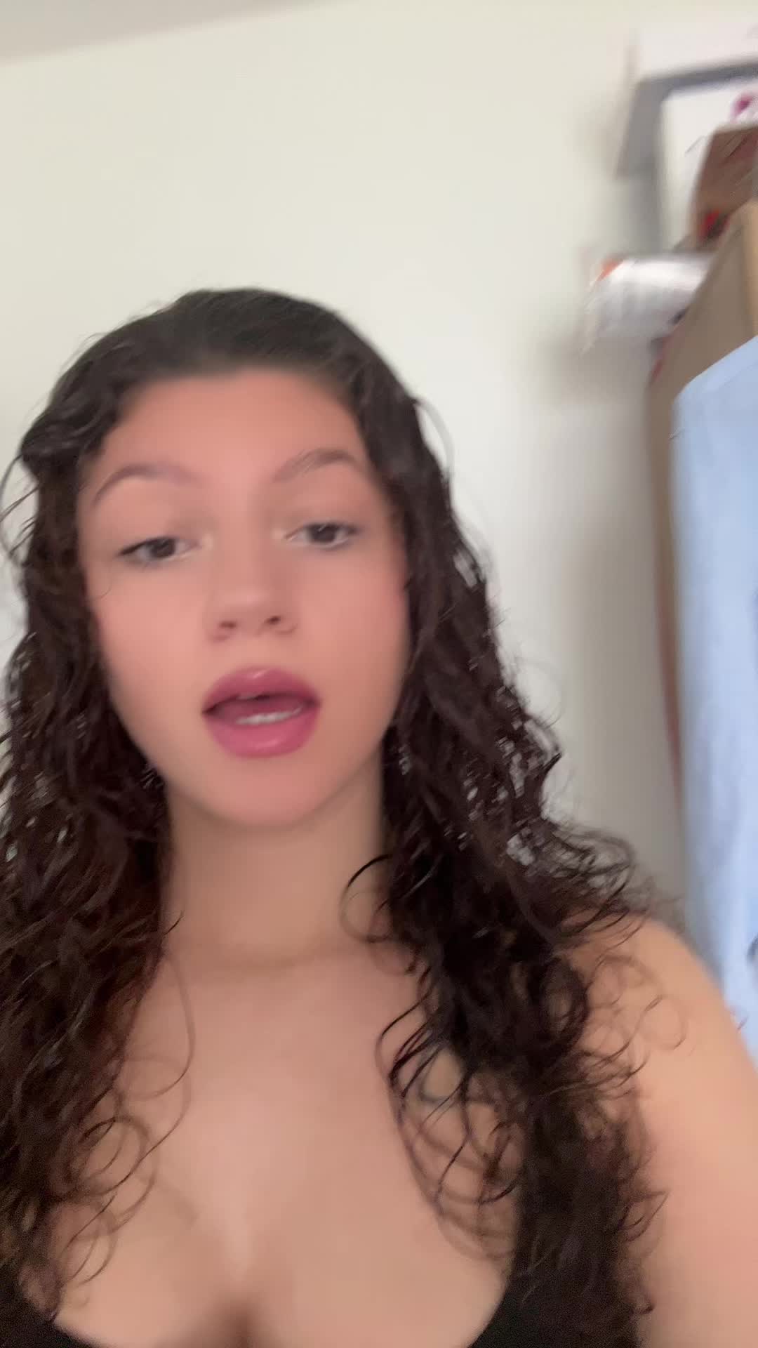 @Alex