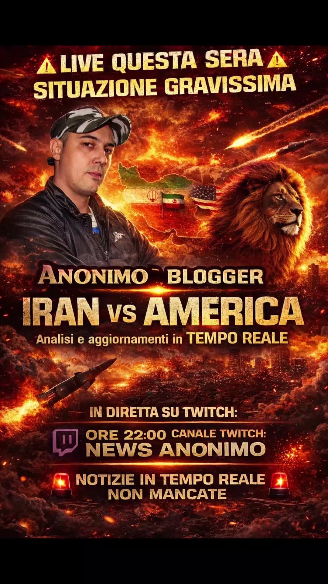 @🦁ANONIMO🦁