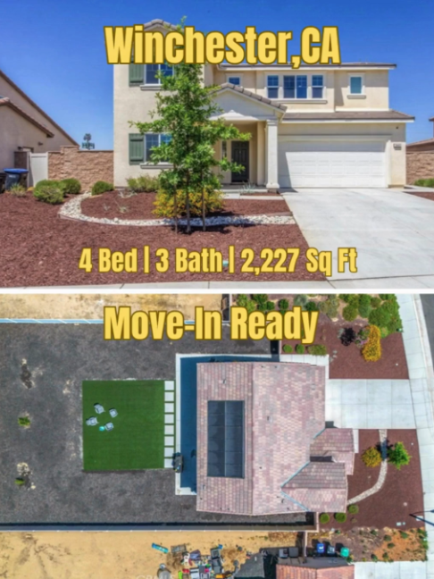 @VAAMOREALTY