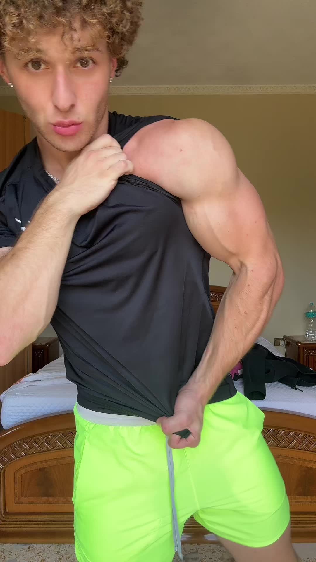@Alessandro