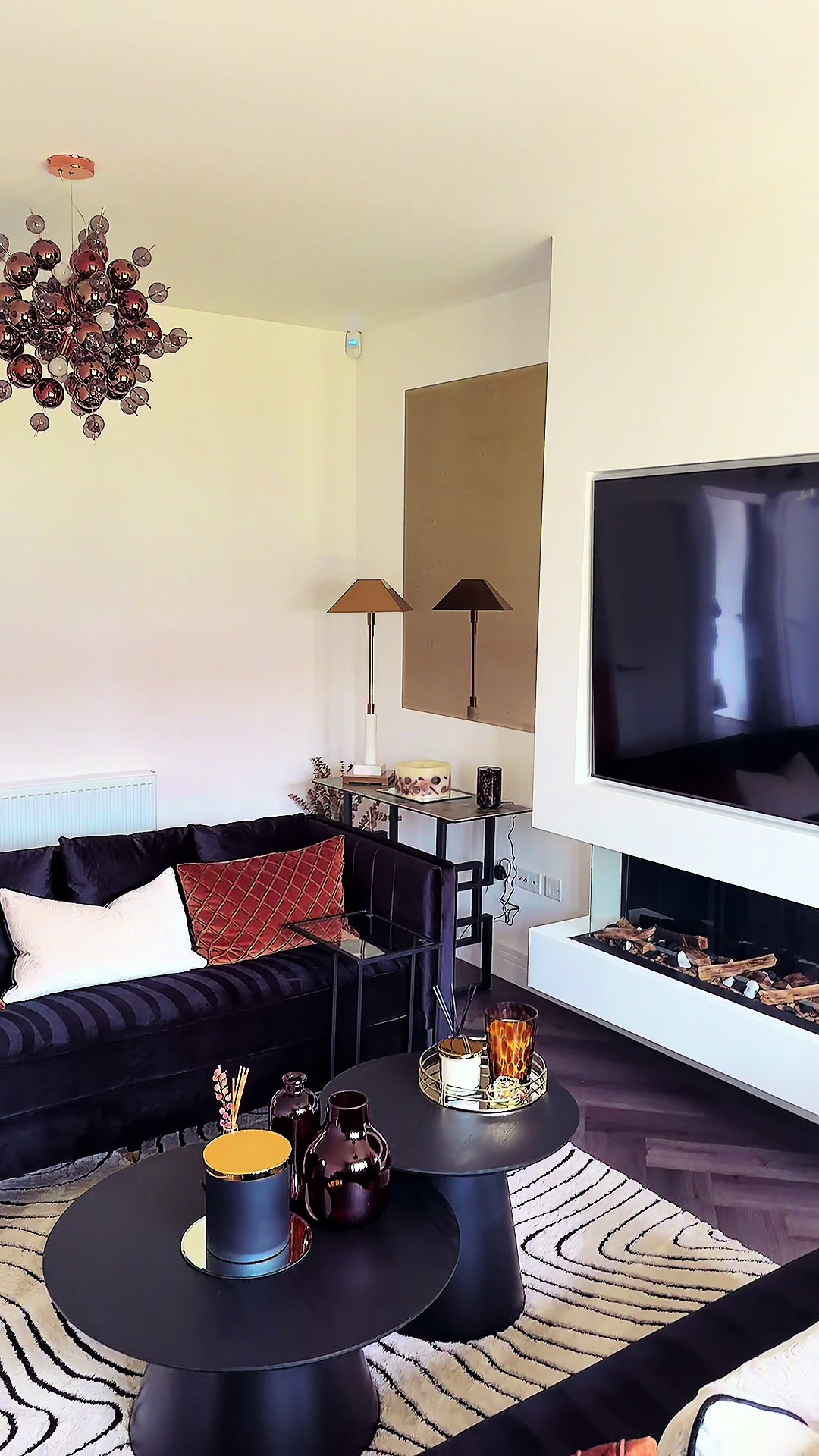 @Clean | The Cleaning Company |