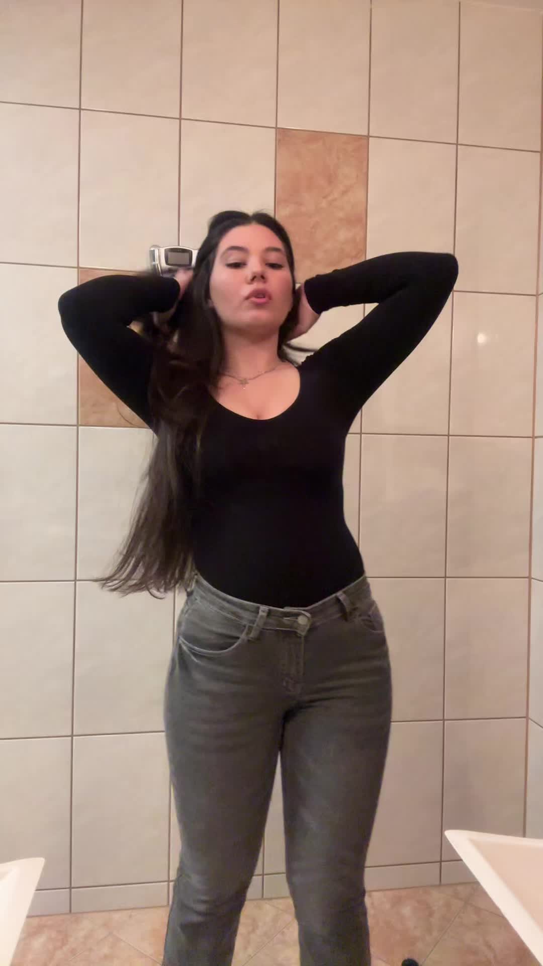 @Maria