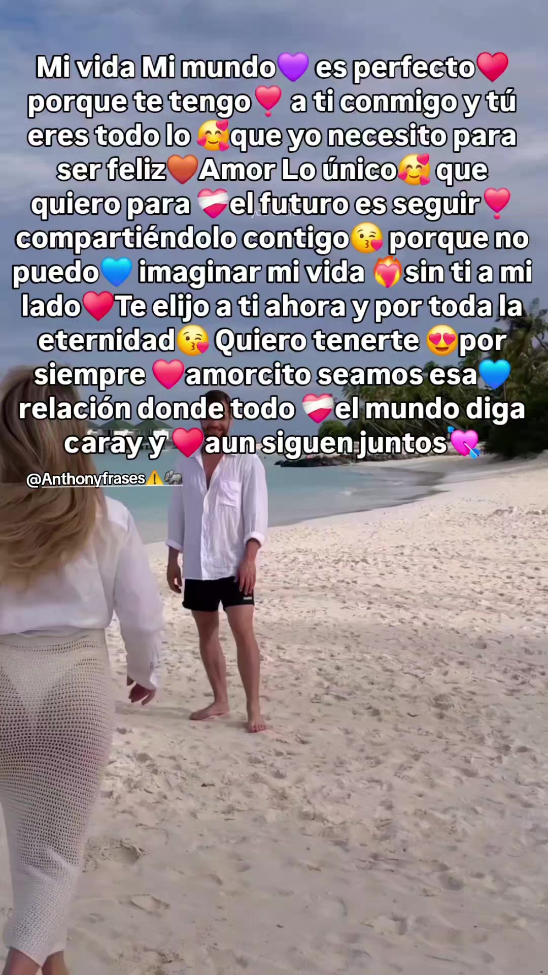 @Anthony frases⚠️🐘
