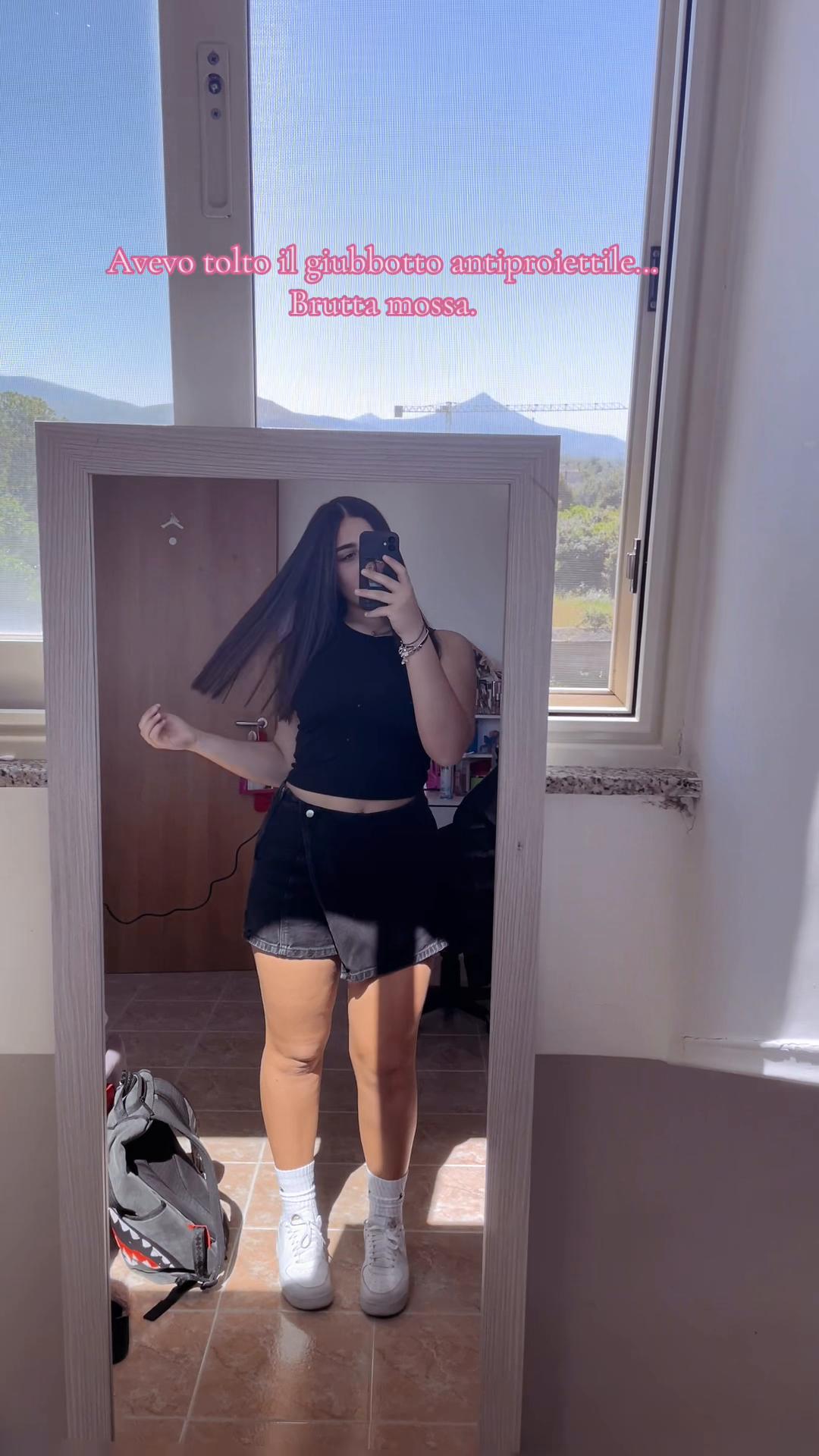 @👸🏻