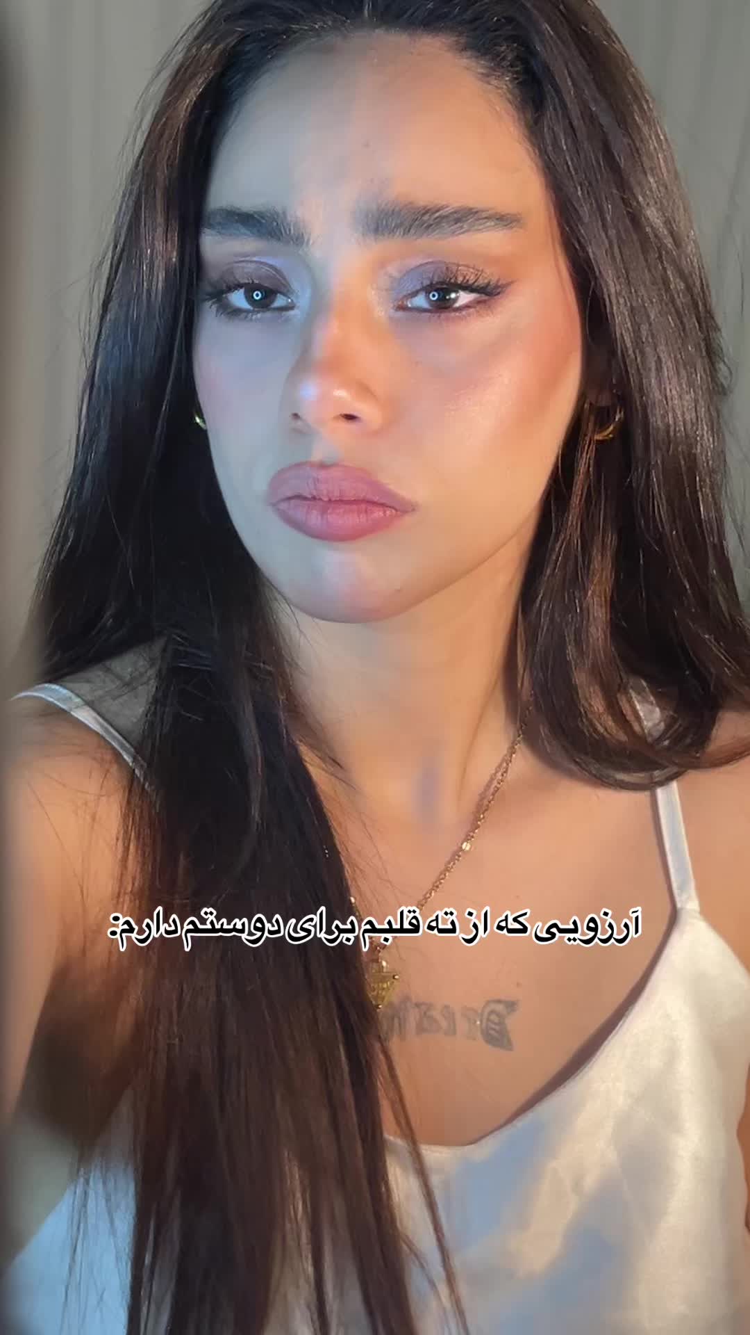 @ainazjafarri