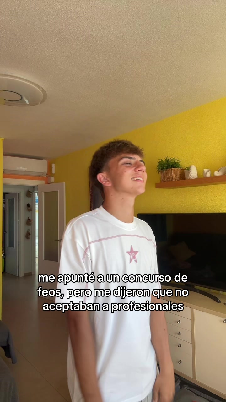 @voroby