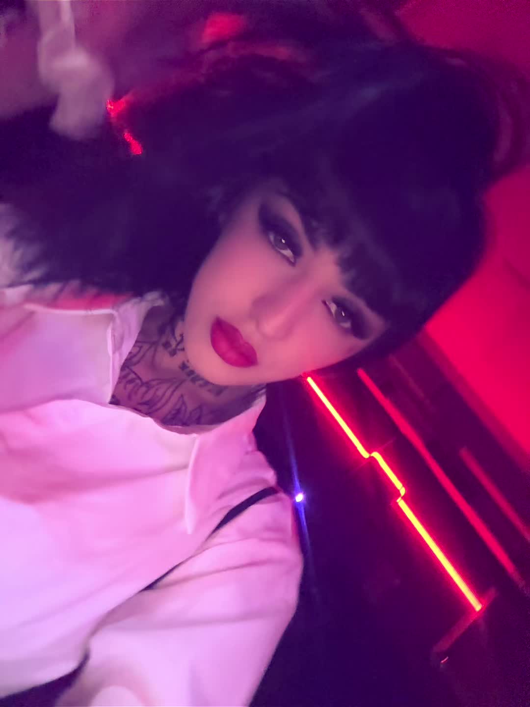 @𝐀𝐊𝐈𝐑𝐀