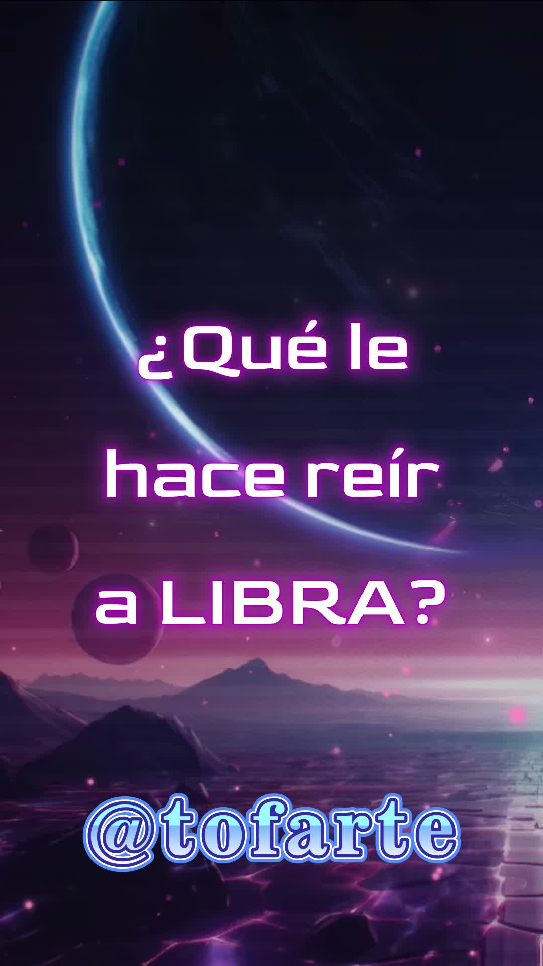 @Tofarte
