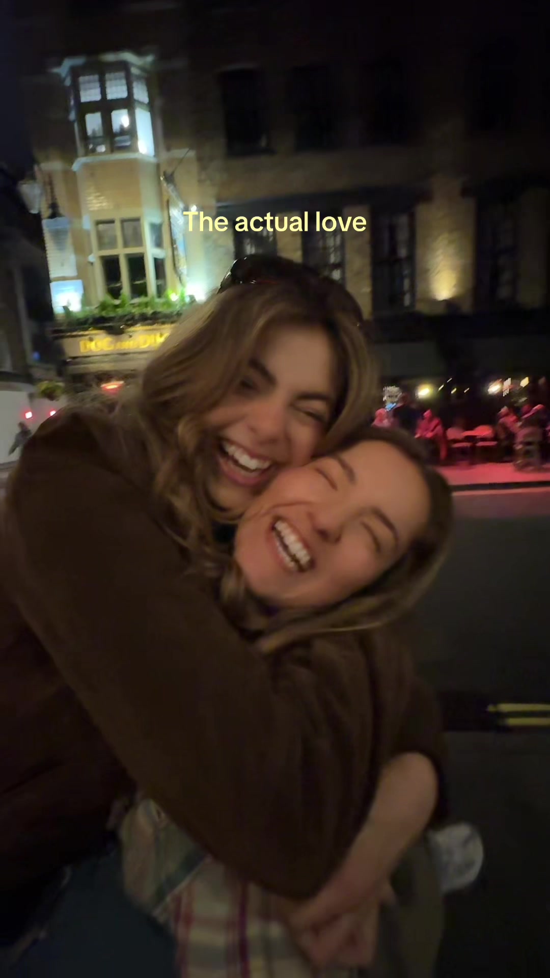 @Cressida