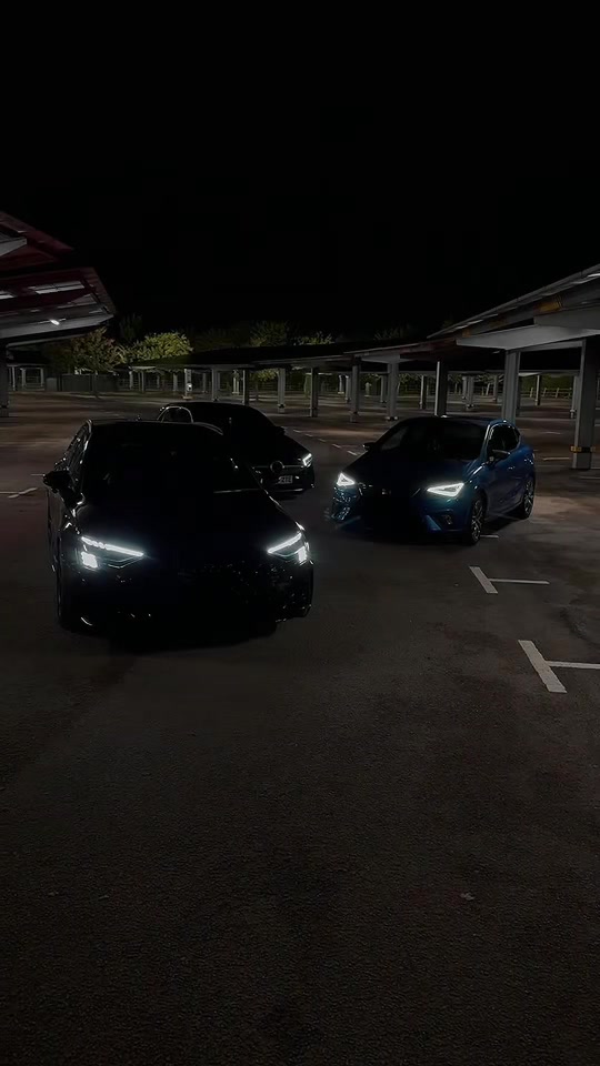 @Rs3_Ant