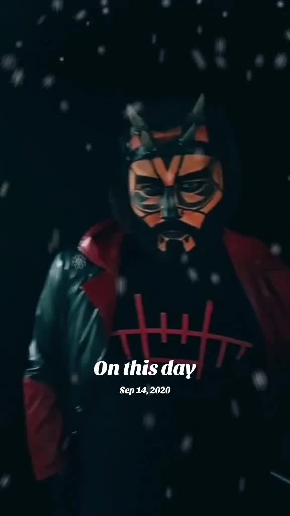 @LowderVision