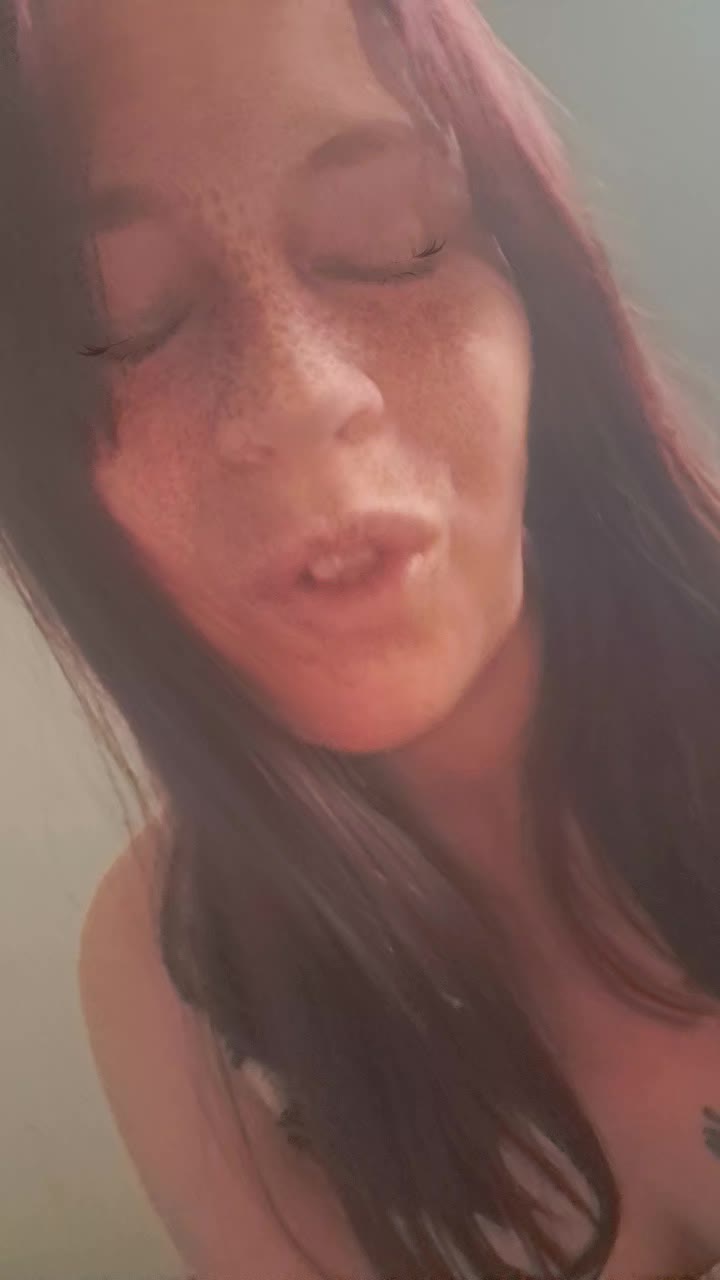 @pixieblue