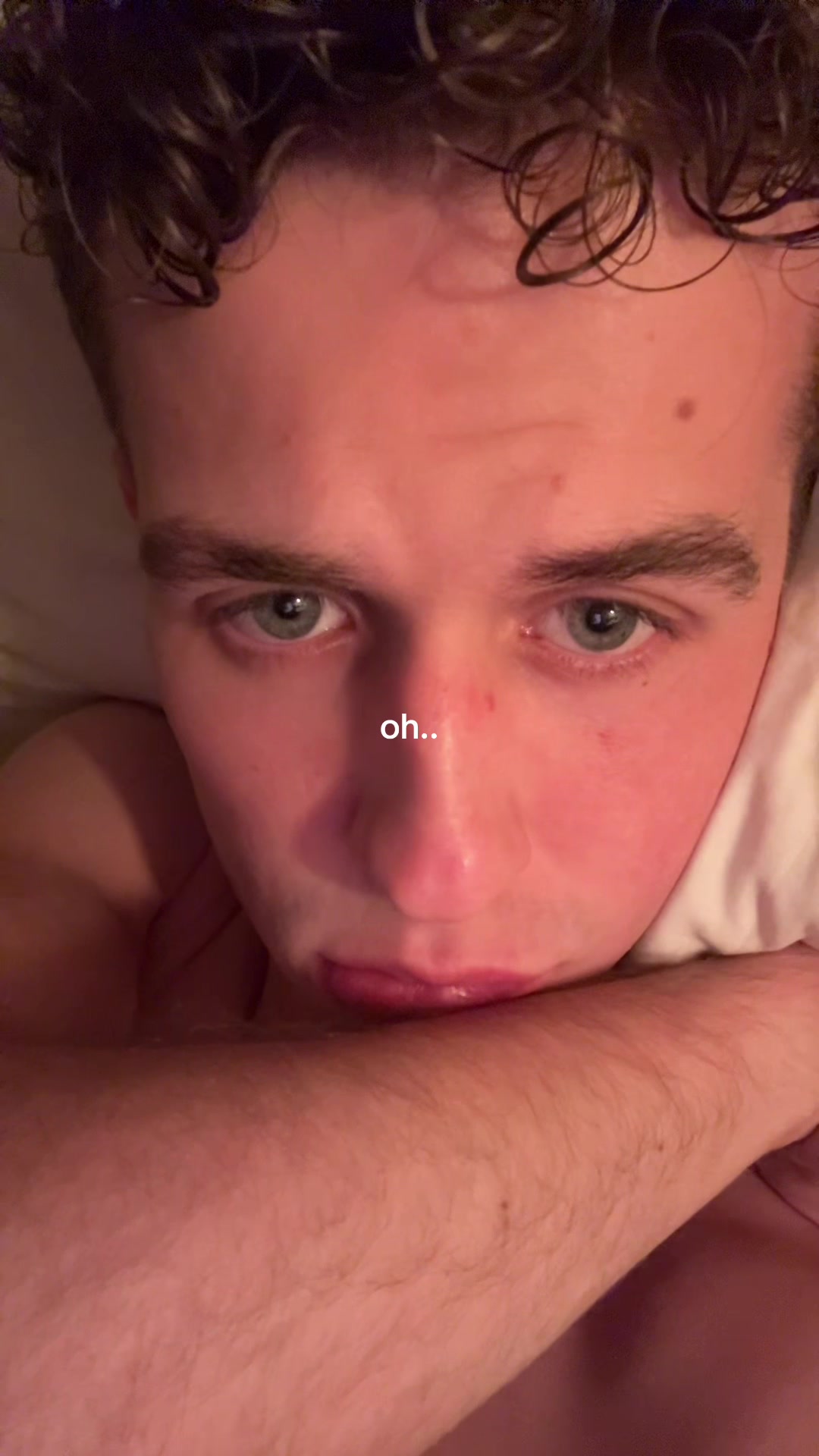 @wille
