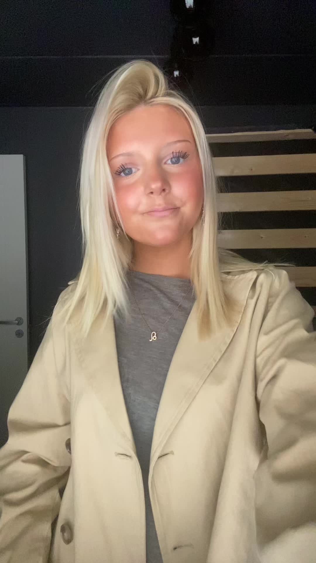 @𝐋𝐞𝐚𝐡 ✪