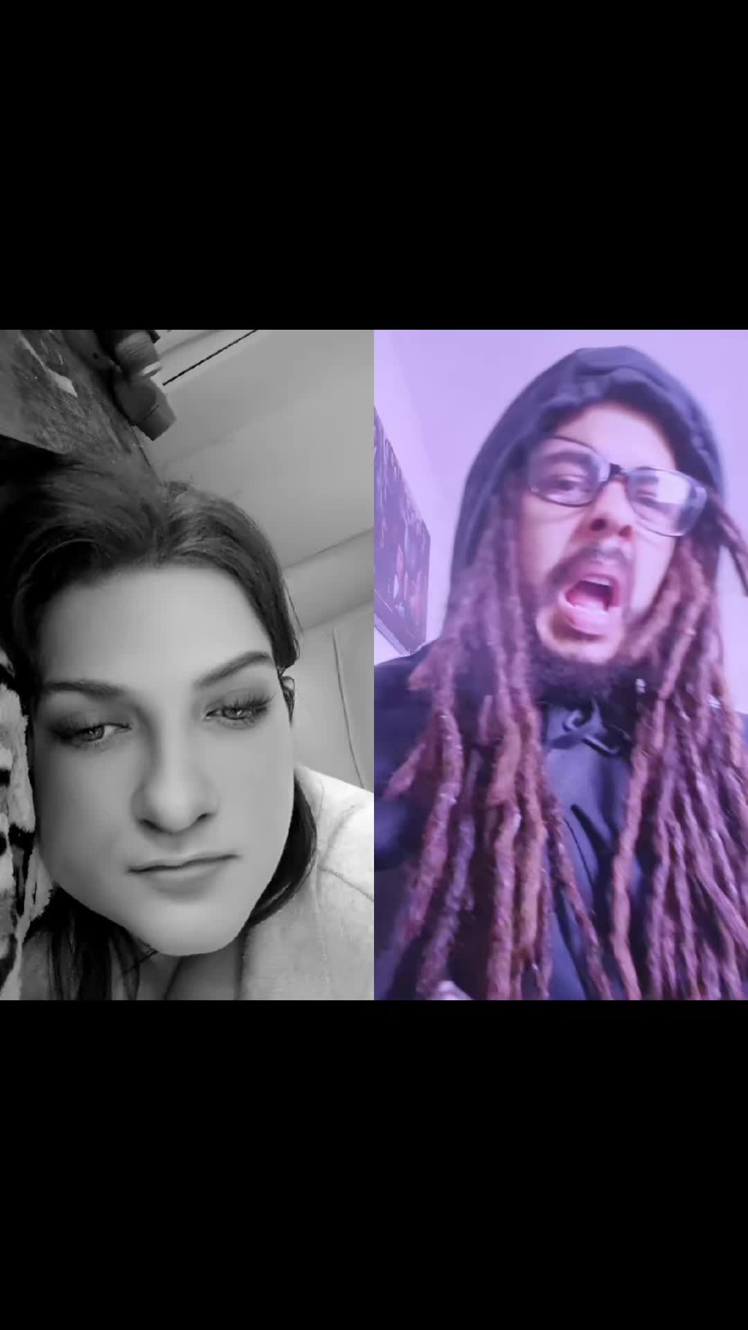 @StilOnTopNonStopEminemsMyDream
