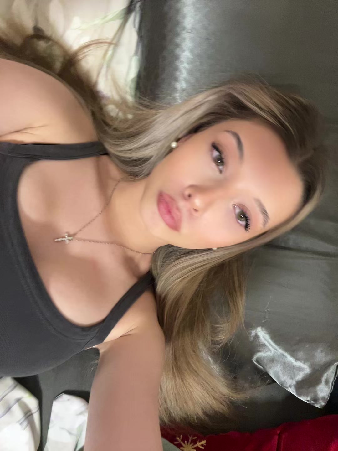 @NIKOLKA