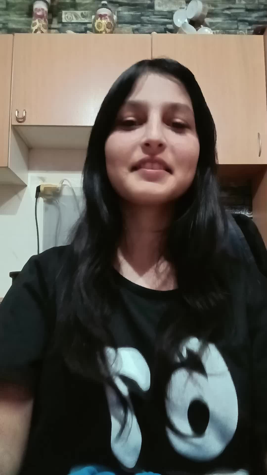 @Itzs Vanessa