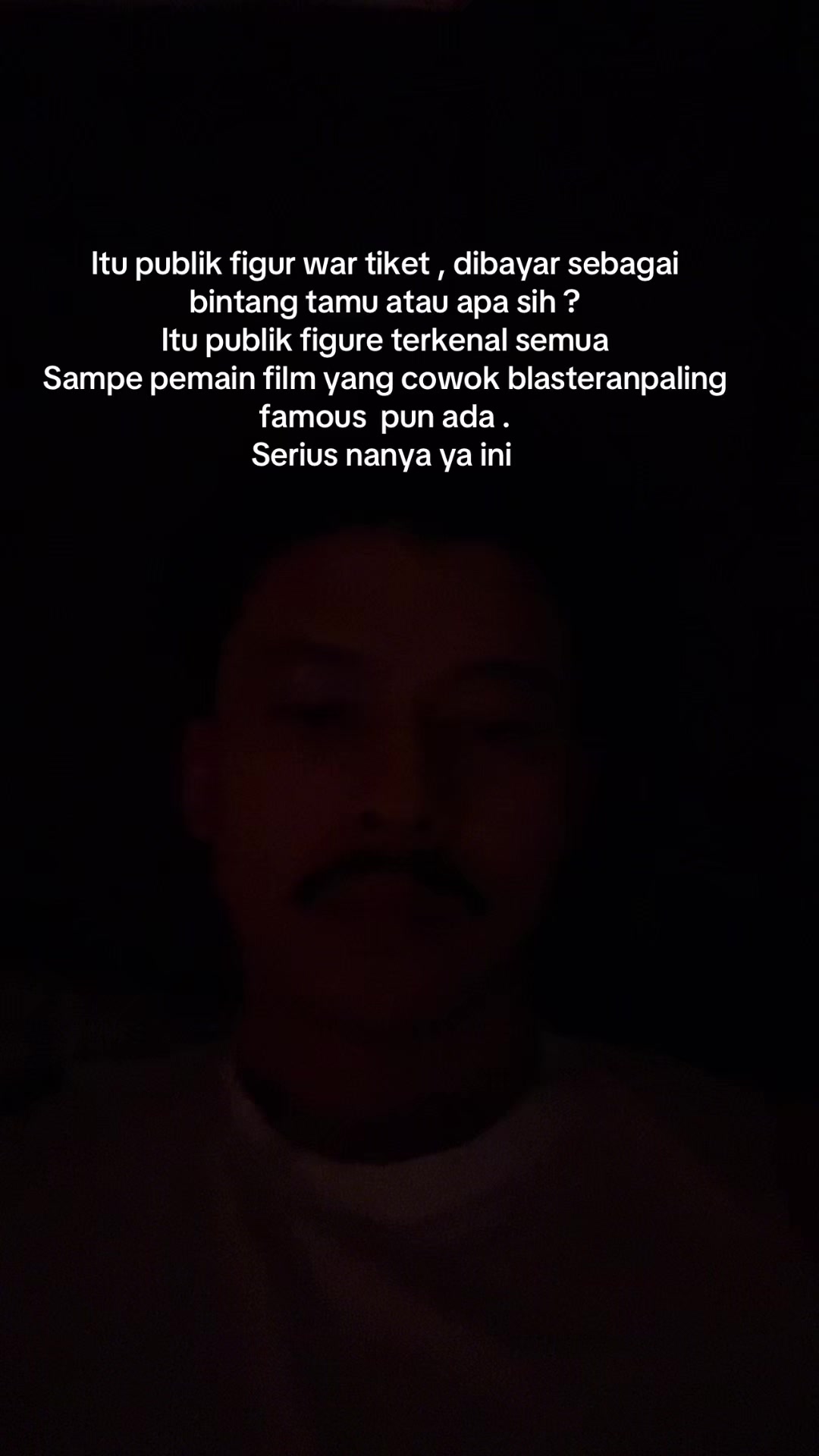 @ompolos