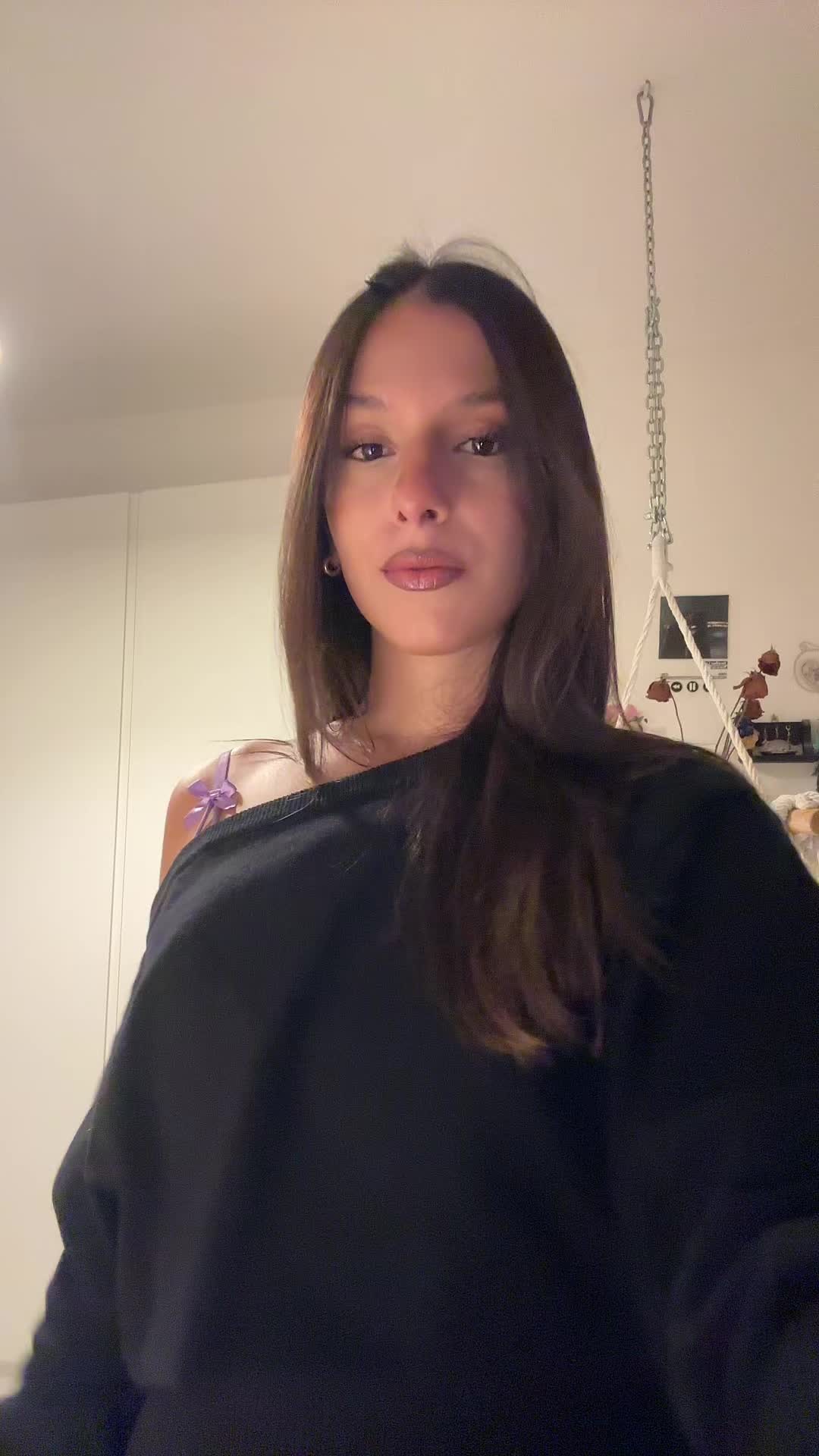 @Elisabetta