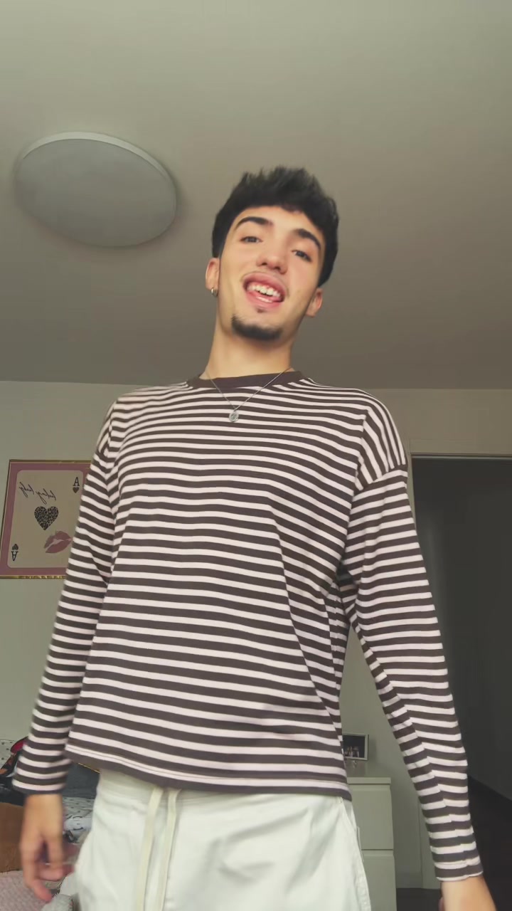 @eelruulaass