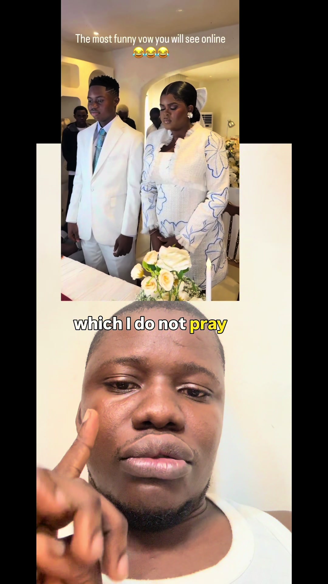 @Onyekachi Victor