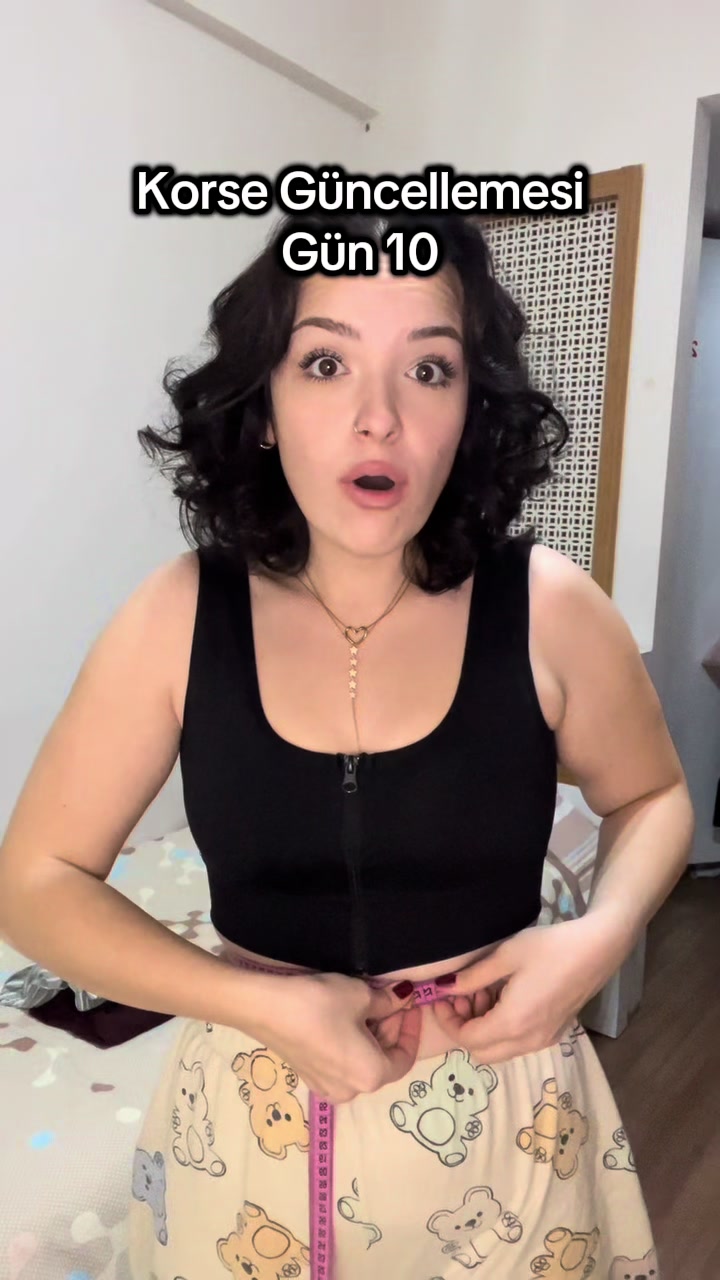 @oykukarayemis