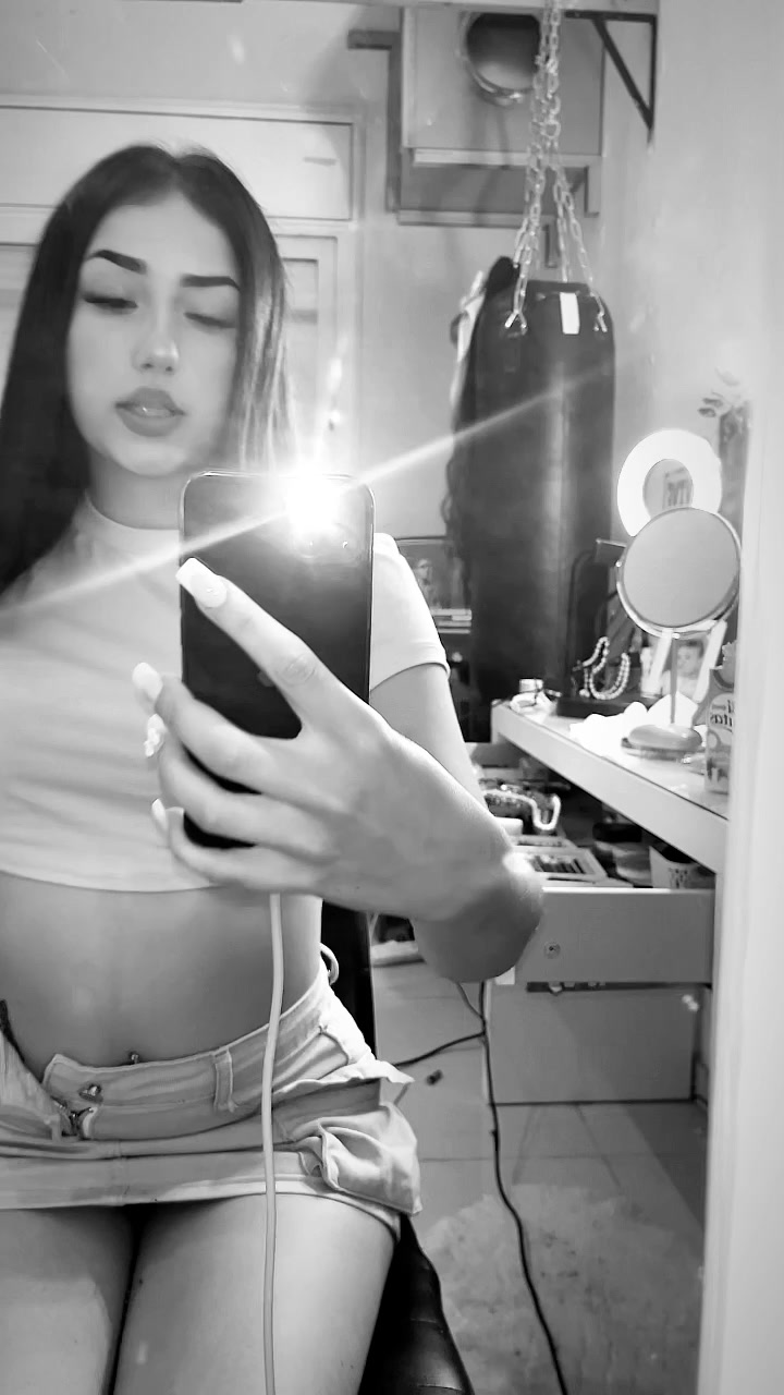 @aynaradb