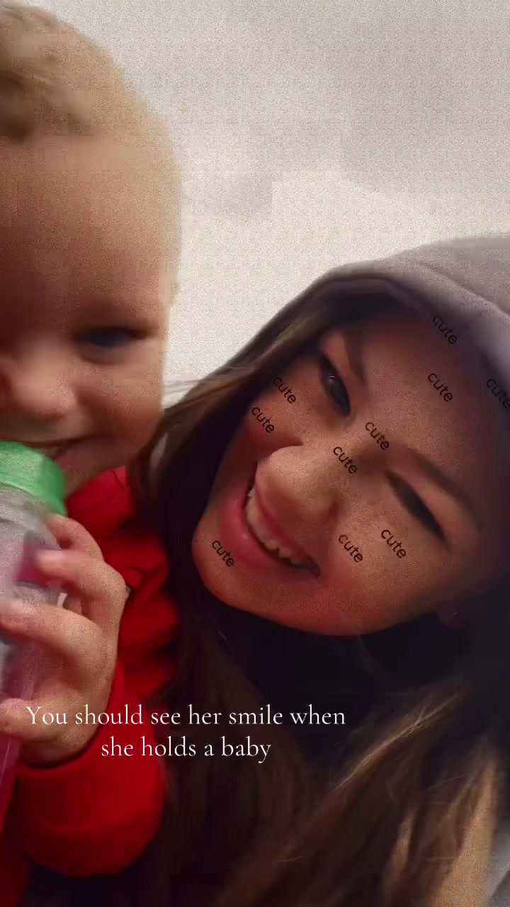 @Lils𖨆