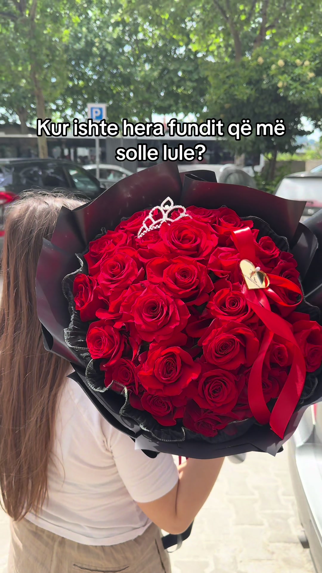 @gala_flowers_event