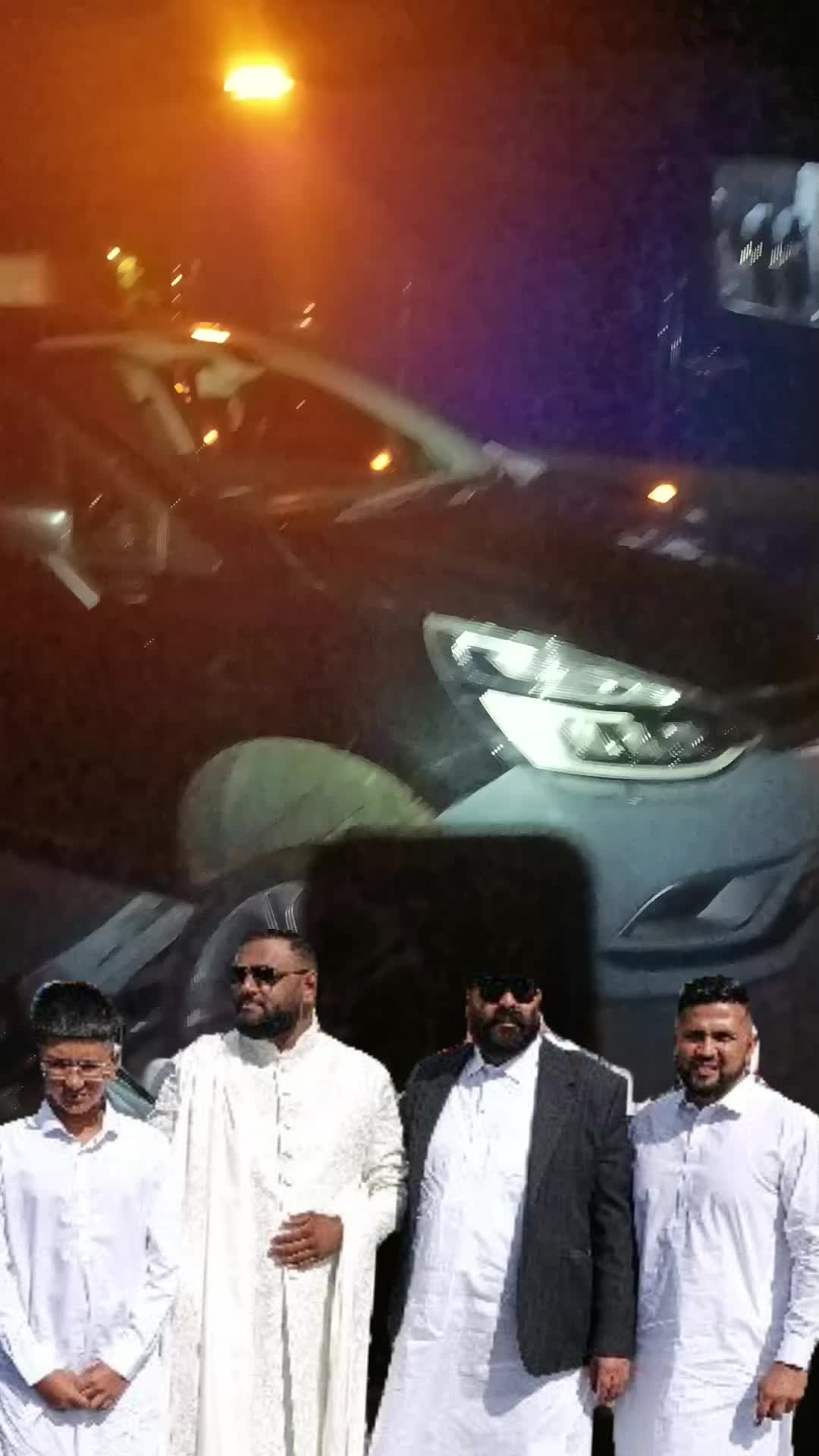 @CH MEHDI KHAN GUJJAR