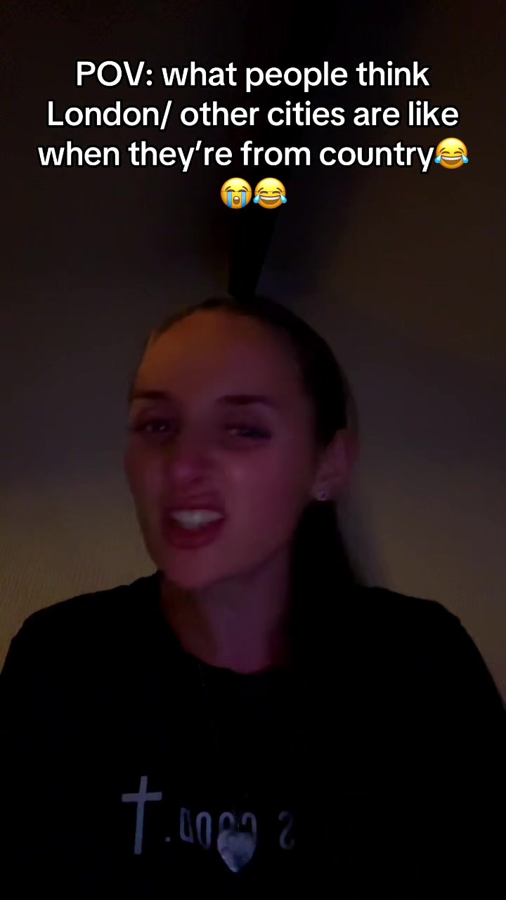 @Everythingchayne
