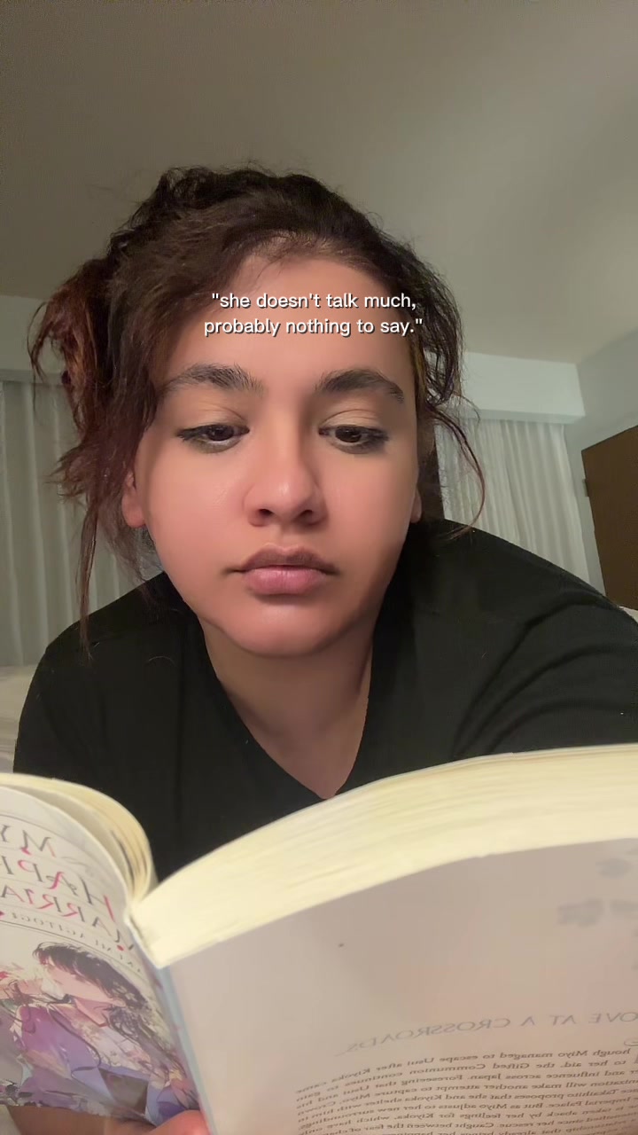 @ℕ𝕚𝕜𝕜𝕚 🐉