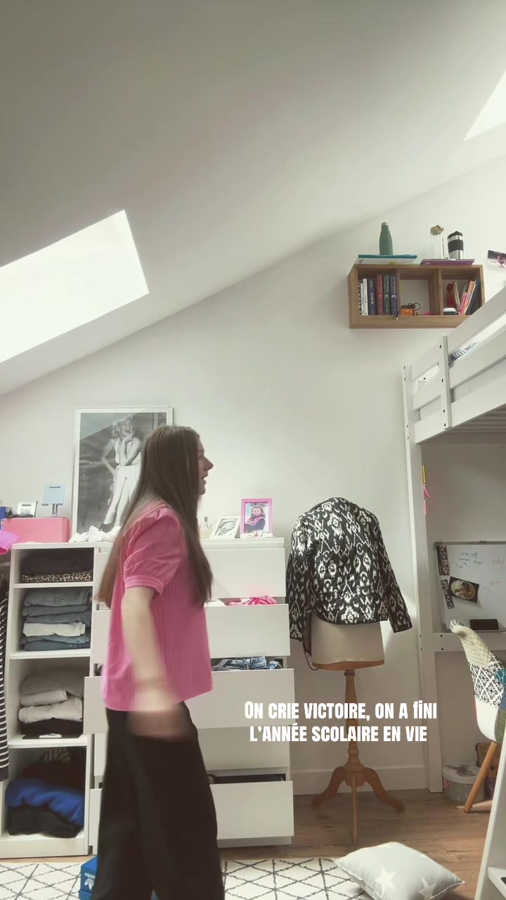 @Pauline_vld