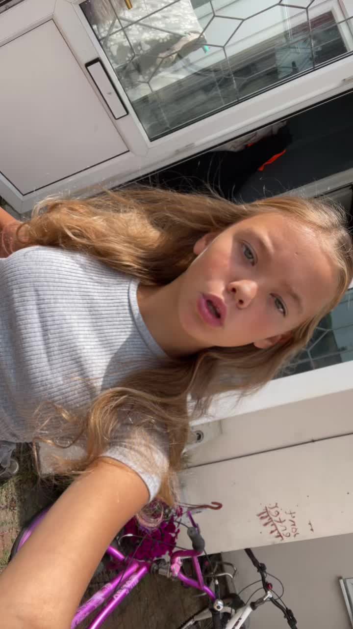 @Shaila.spamzxx
