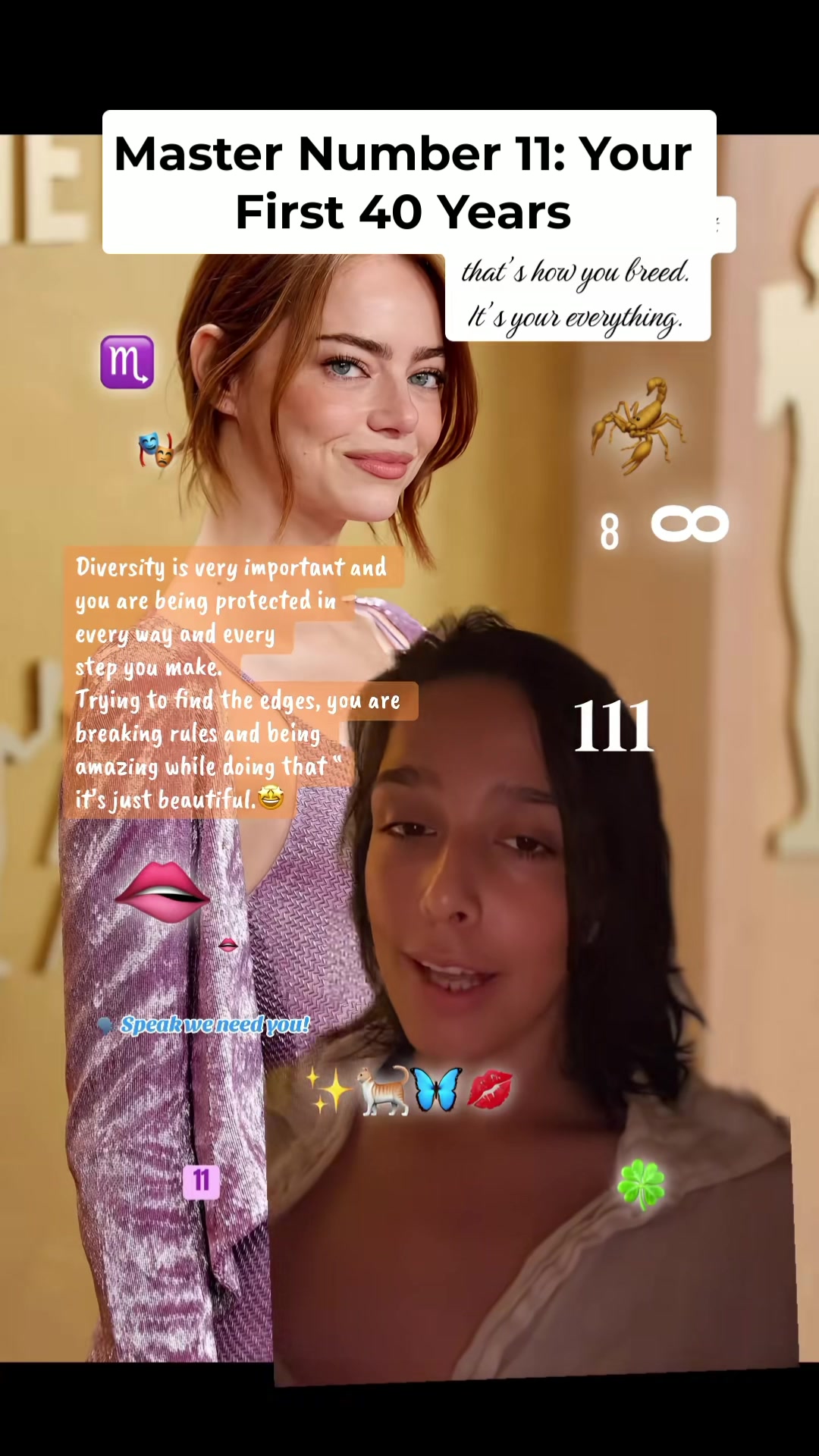 @๐