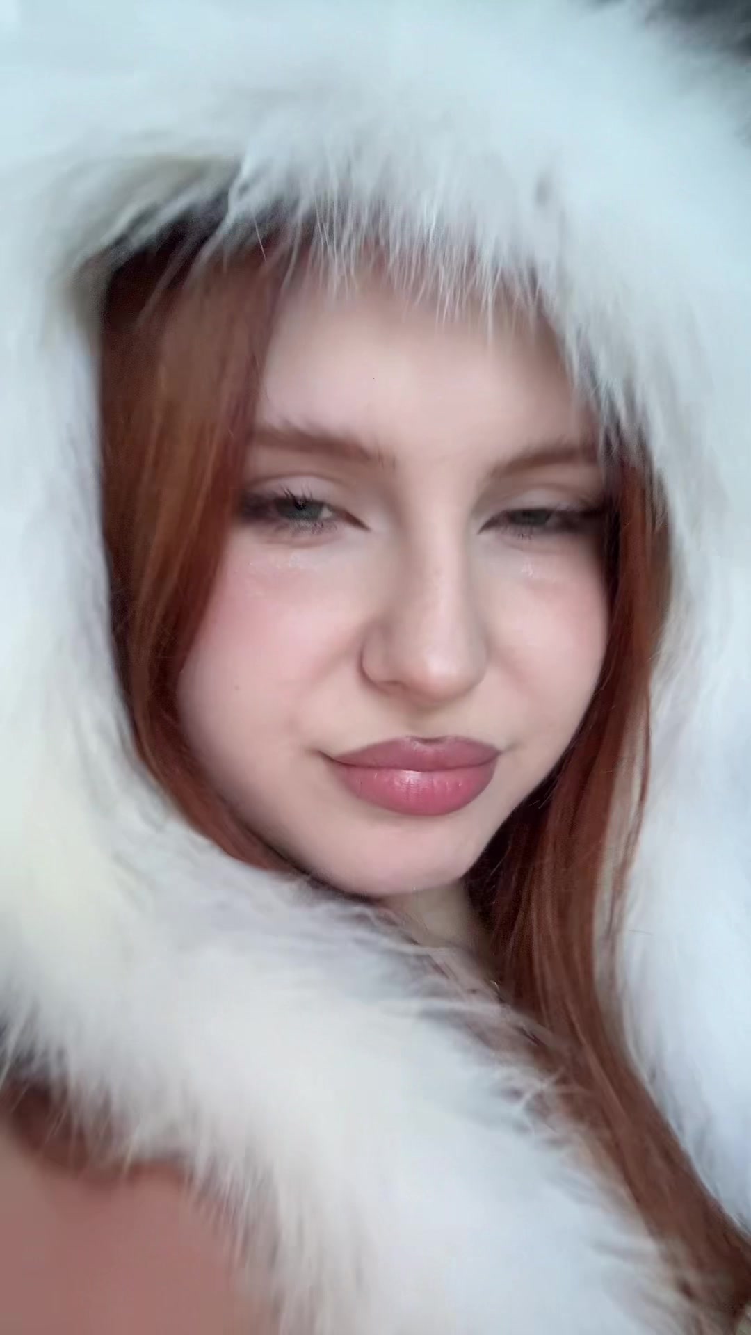 @ssemenova888