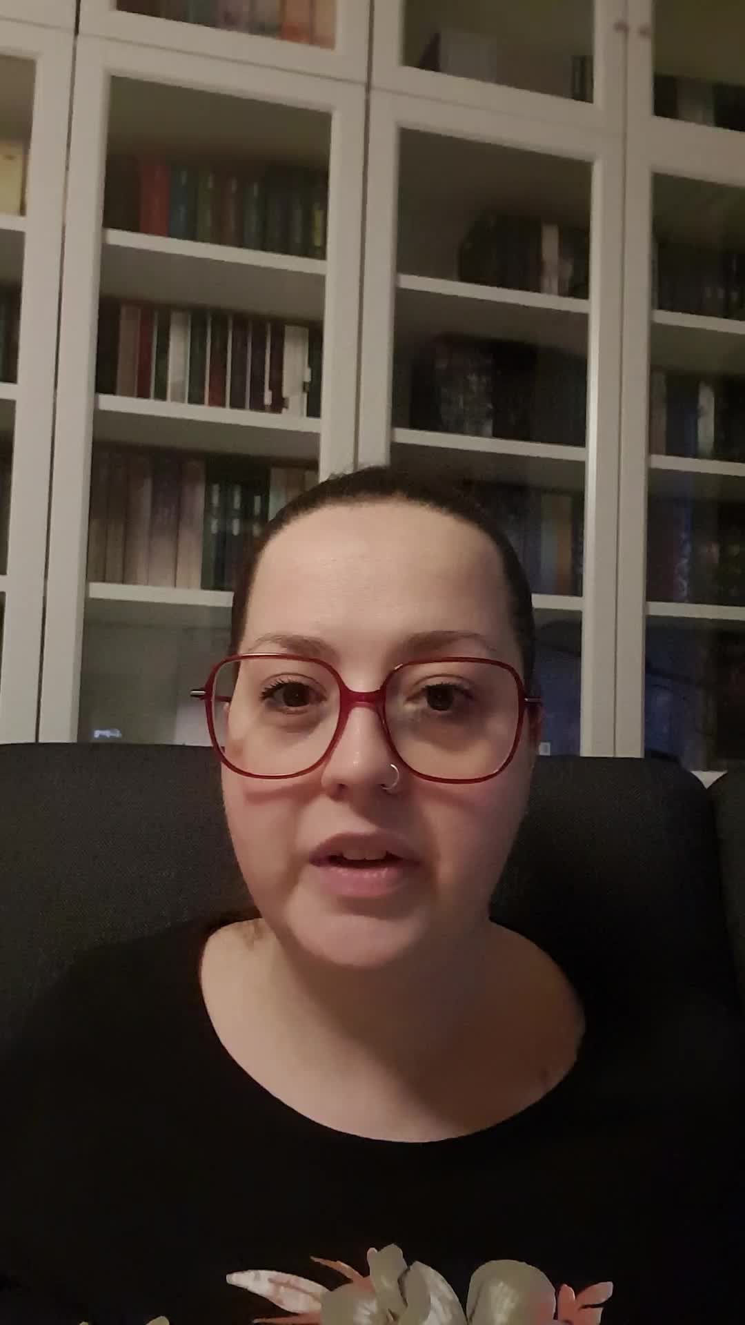 @Griiit / Booktok 📚🥰