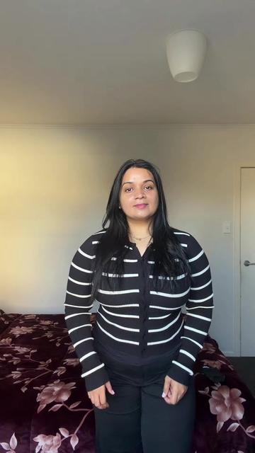 @Reena kaura