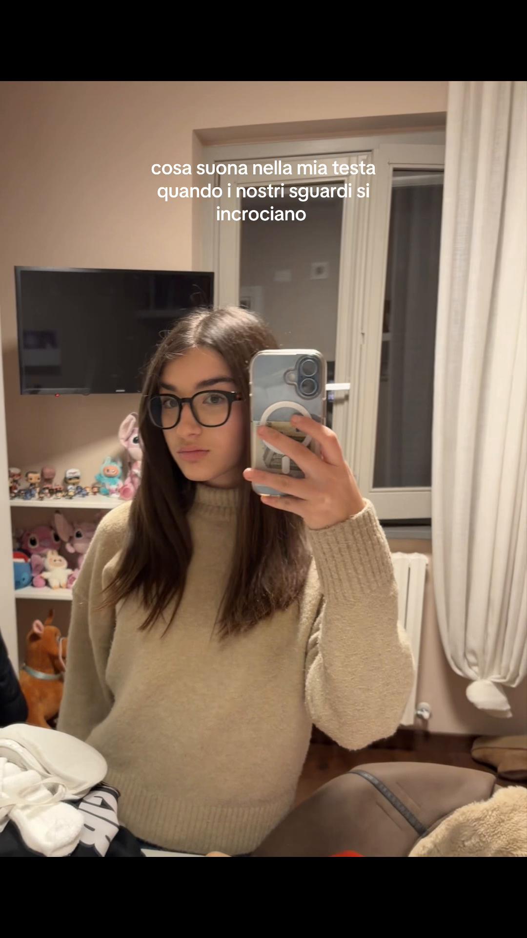 @🌟brunettetwins🌟