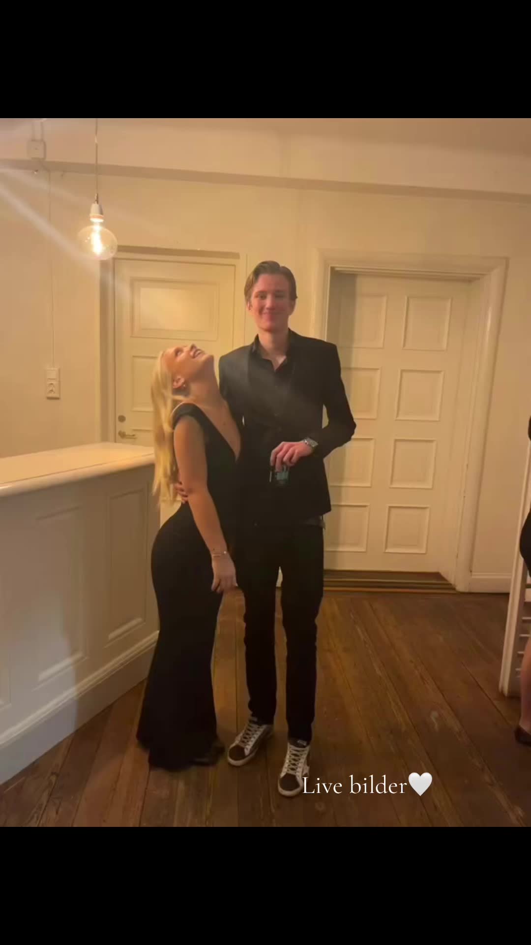 @tildespamm