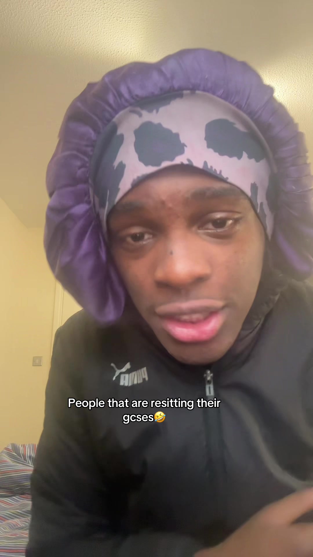 @blackzdageneralx_