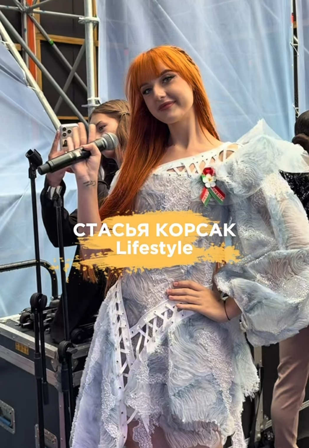 @АЛЬБЕРТ ЗНАЕТ