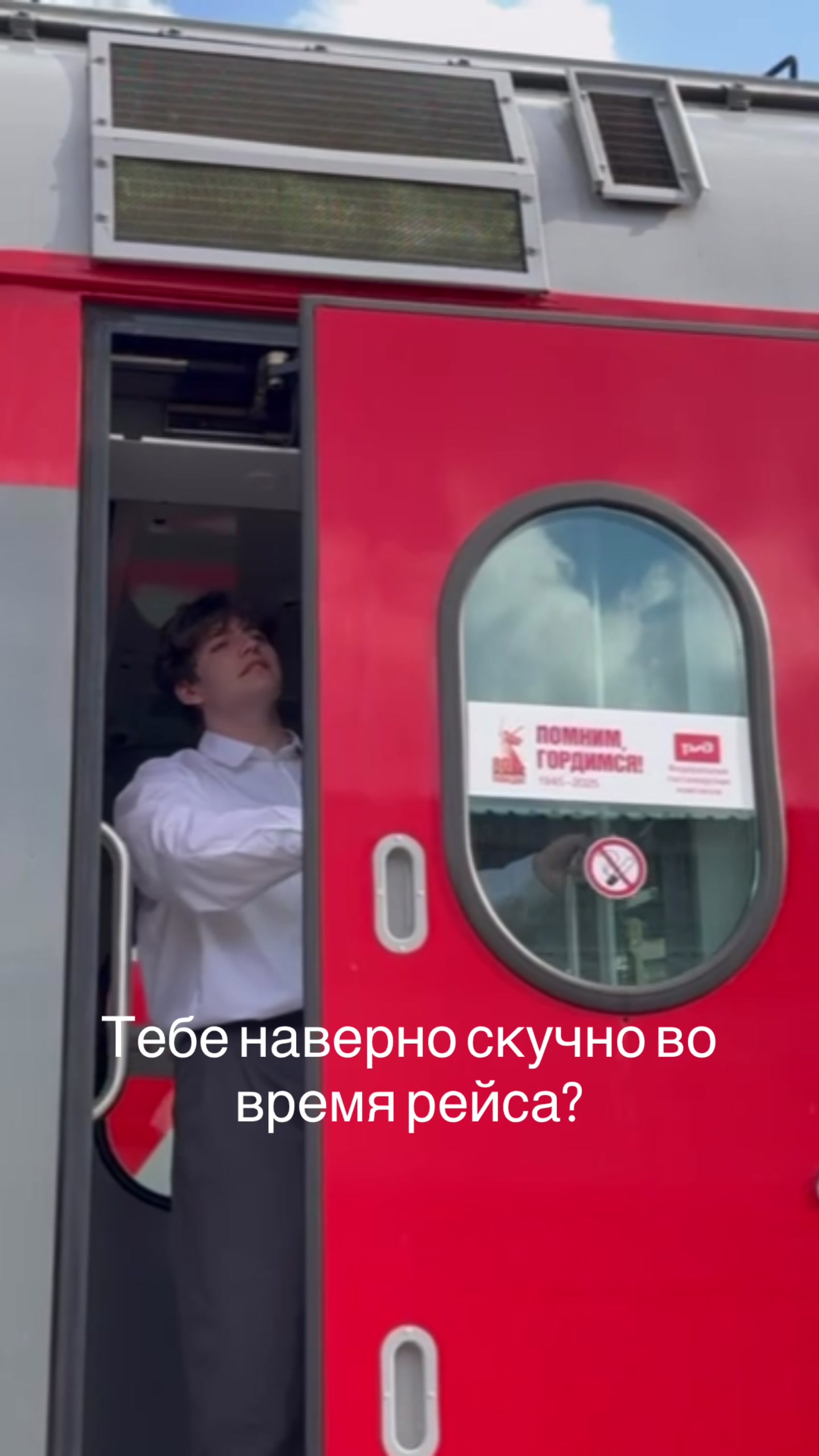 @zontichekkkk