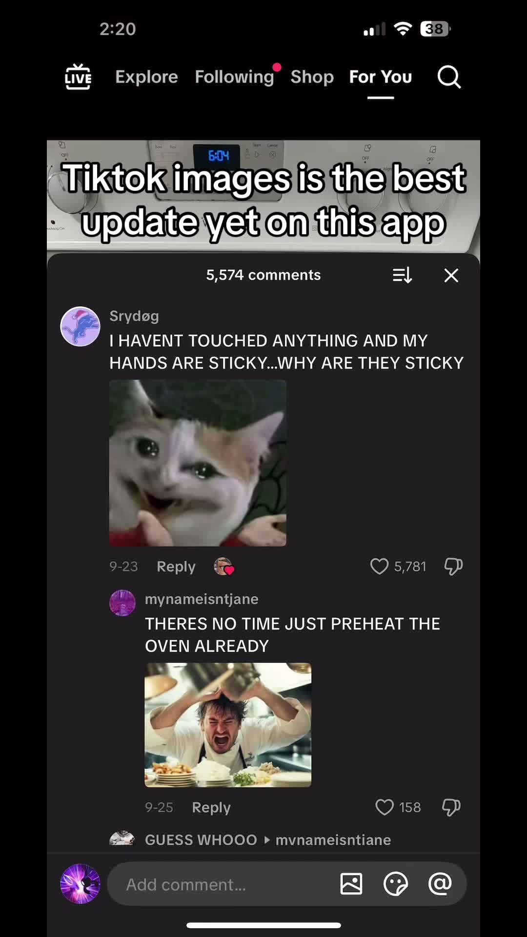 @Glitch6475